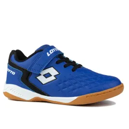 buty-halowki-dzieciece-halowe-lotto-dasher-k-r-30
