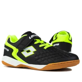 buty-halowki-dzieciece-halowe-lotto-dasher-k-r-32