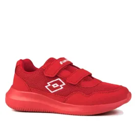 buty-dzieciece-sportowe-lotto-connect-vl-oc-k-r-33