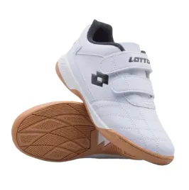 buty-halowki-mlodziezowe-halowe-lotto-pacer-t-r-40