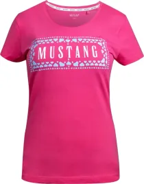koszulka-t-shirt-damski-bawelna-mustang-r-m