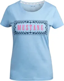 koszulka-t-shirt-damski-bawelna-mustang-r-s