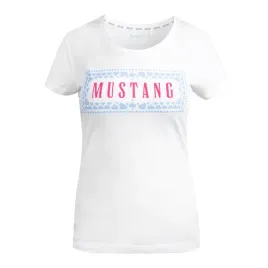 koszulka-t-shirt-damski-bawelna-mustang-r-s