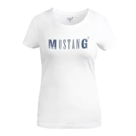 koszulka-t-shirt-damski-bawelna-mustang-r-m