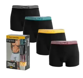 everlast-bokserki-meskie-bawelniane-4pak-r-xxl-mix
