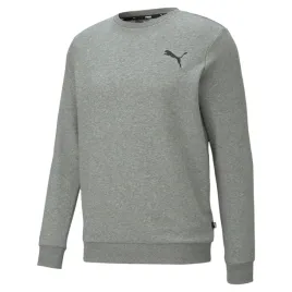 bluza-meska-bawelniana-puma-ess-small-logo-c-r-xxl