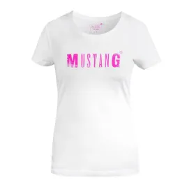 koszulka-t-shirt-damski-bawelna-mustang-r-m