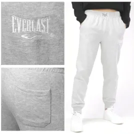 everlast-spodnie-dresowe-bawelniane-french-terry-r-xl-szary-melanz