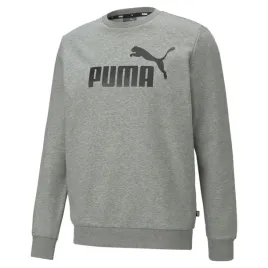 bluza-meska-bawelniana-puma-ess-big-logo-crew-r-xl