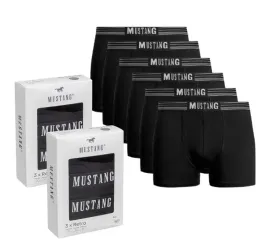 mustang-bokserki-meskie-6pak-r-xxl