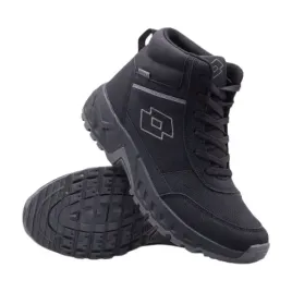 lotto-buty-meskie-sportowe-evedal-mid-r-41