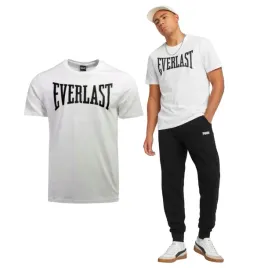t-shirt-koszulka-meska-everlast-bawelna-r-xl-biala