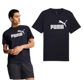 puma-koszulka-t-shirt-meski-ess-no-1-logo-tee-r-xl-granatowa