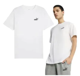 puma-koszulka-t-shirt-meski-ess-small-no-1-logo-tee-r-4xl