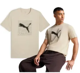 puma-koszulka-t-shirt-meski-pumatech-graphic-tee-r-l