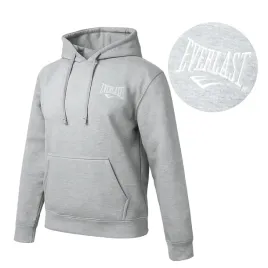 everlast-bluza-meska-sportowa-french-terry-r-xxl-szara