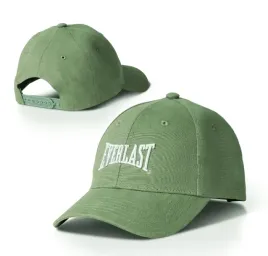 everlast-czapka-z-daszkiem-bejsbolowka-khaki