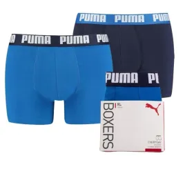 bokserki-meskie-majtki-puma-basic-bawelna-2pak-m