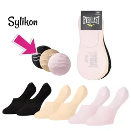 everlast-damskie-stopki-mikrostopki-footie-3pak-r-35-38-mix