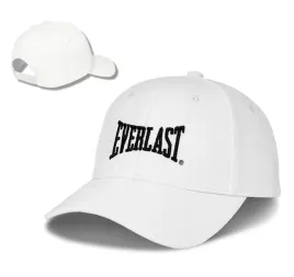 everlast-czapka-z-daszkiem-bejsbolowka-biala