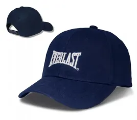 everlast-czapka-z-daszkiem-bejsbolowka-granatowa