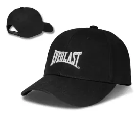 everlast-czapka-z-daszkiem-bejsbolowka-czarna
