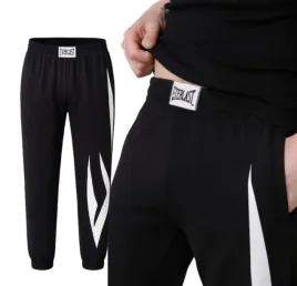 everlast-spodnie-dresowe-bawelniane-r-xxl-czarne