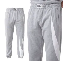 everlast-spodnie-dresowe-bawelniane-r-m