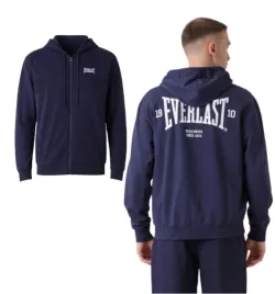 everlast-bluza-meska-sportowa-rozpinana-r-xxl-granatowa
