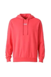 everlast-bluza-meska-sportowa-r-m-czerwona