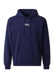 everlast-bluza-meska-sportowa-r-xxl-granatowa