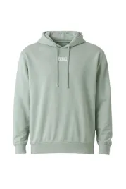 everlast-bluza-meska-sportowa-r-l
