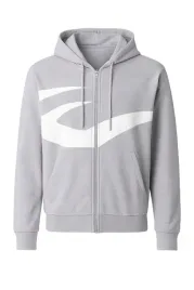 everlast-bluza-meska-sportowa-r-xl-szara
