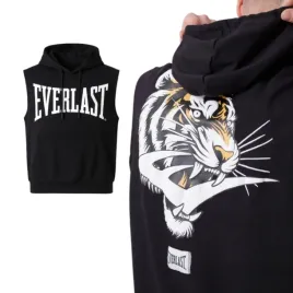 everlast-bluza-meska-sportowa-bez-rekawow-r-m-czarna