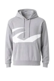 everlast-bluza-meska-sportowa-r-xl-szara