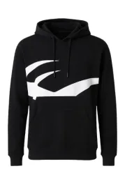 everlast-bluza-meska-sportowa-r-xl-czarna