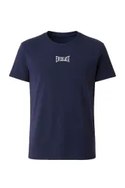 everlast-koszulka-t-shirt-meski-r-xxl-granatowa
