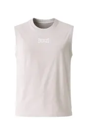 everlast-koszulka-tank-top-bez-rekawow-r-xl-szara