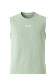 everlast-koszulka-tank-top-bez-rekawow-r-xl-zielona