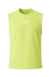 everlast-koszulka-tank-top-bez-rekawow-r-xxl