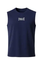 everlast-koszulka-tank-top-bez-rekawow-r-xl-granatowa