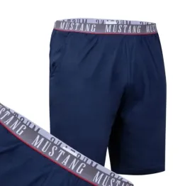 mustang-spodenki-meskie-pizamowe-r-xl-granat