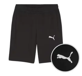 spodenki-szorty-sportowe-puma-teamgoal-casuals-shorts-r-m