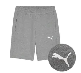 spodenki-szorty-sportowe-puma-teamgoal-casuals-shorts-r-m
