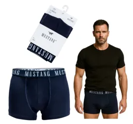 mustang-bokserki-meskie-bawelna-r-l