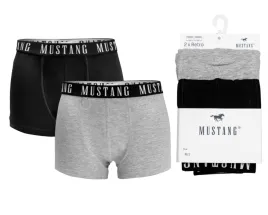 mustang-bokserki-meskie-bawelna-2pak-r-l