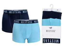 mustang-bokserki-meskie-bawelna-2pak-r-xxl