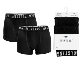 mustang-bokserki-meskie-bawelna-2pak-r-xl