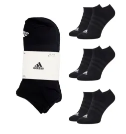 adidas-skarpety-stopki-3pak-r-34-36-czarne