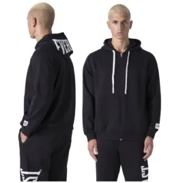 everlast-bluza-meska-sportowa-z-kapturem-xxl